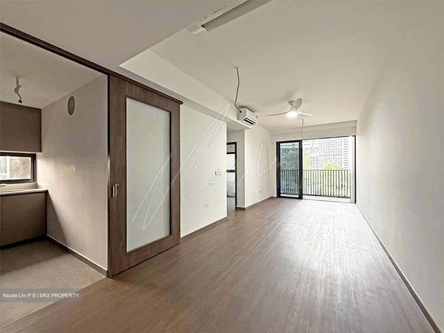 Lentor Mansion (D26), Apartment #636955841